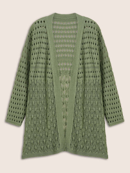 da9af82a-ca99-41a8-aef9-b7d30dd1ae83