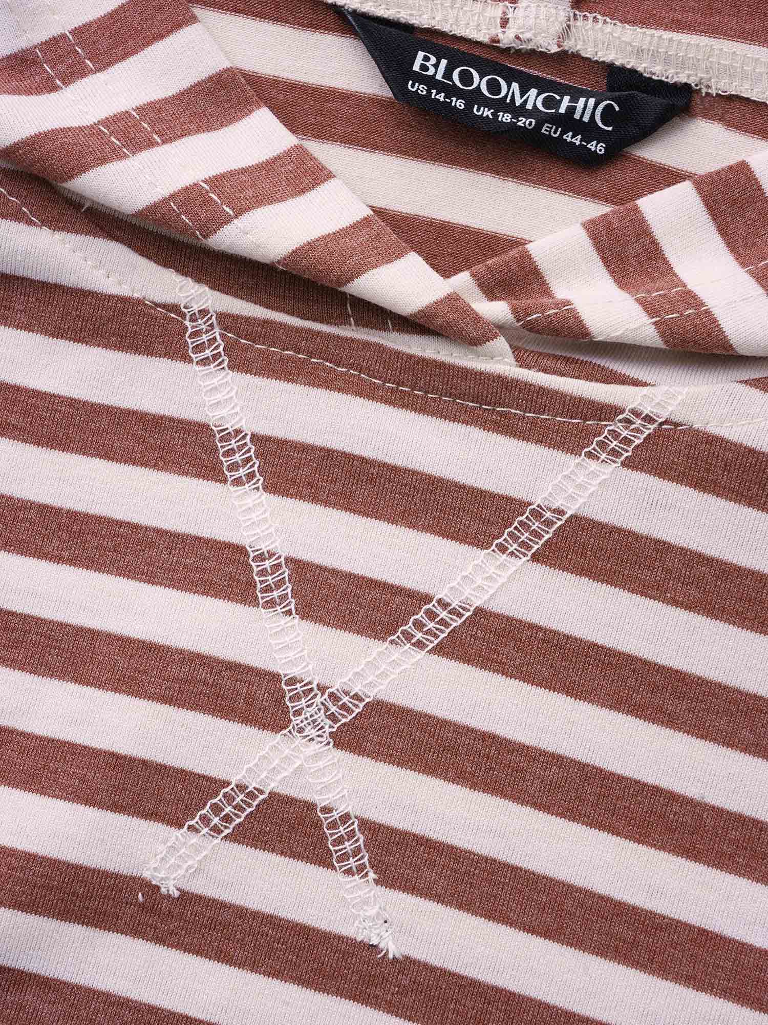 58703dea-2d79-452d-acdf-5830ef275cce