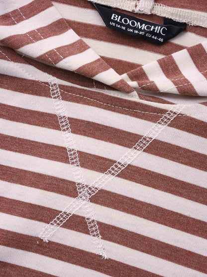 58703dea-2d79-452d-acdf-5830ef275cce