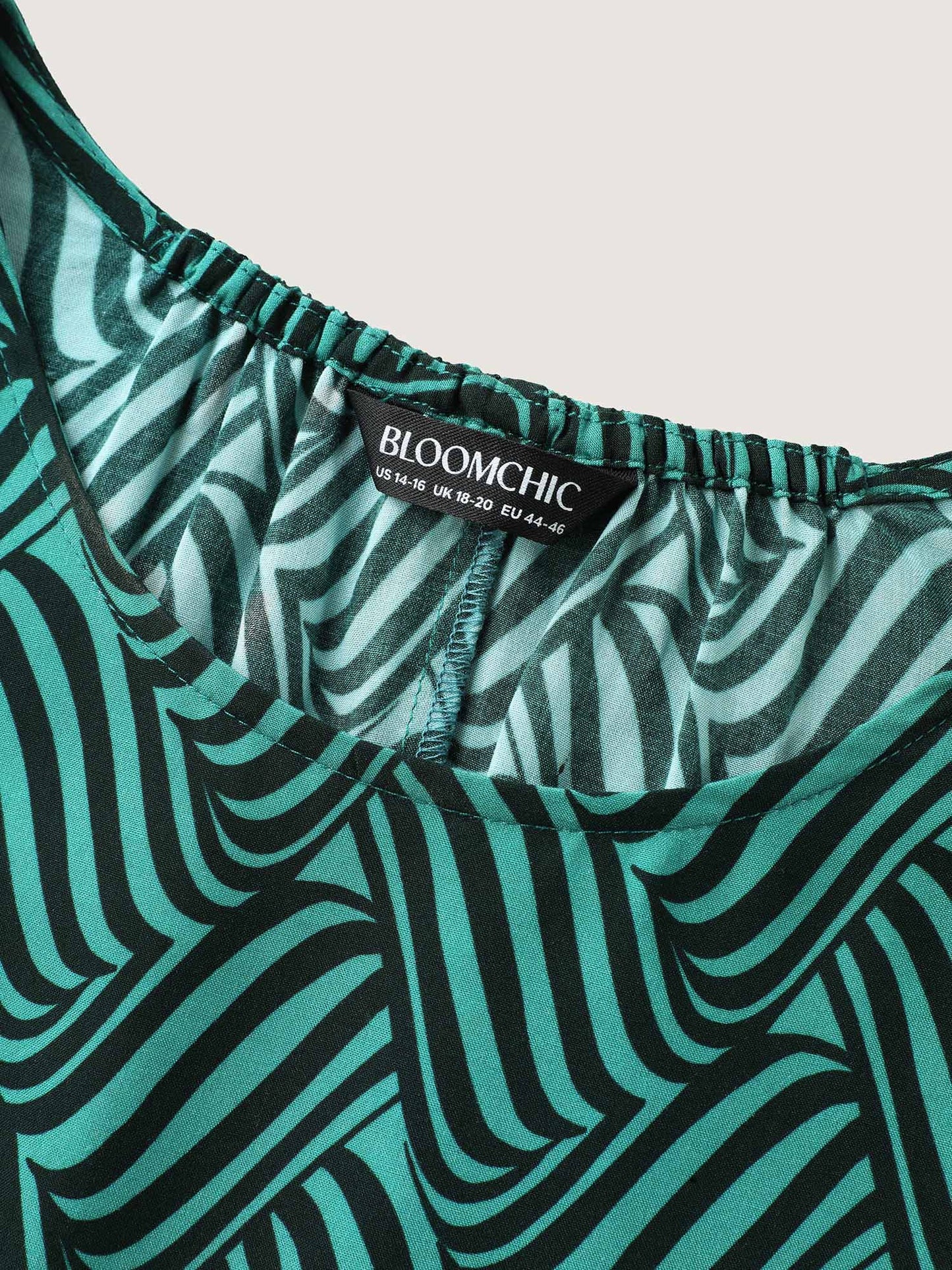 d44dfec5-0a69-4e70-a039-559260a79a37