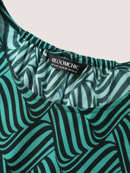 d44dfec5-0a69-4e70-a039-559260a79a37