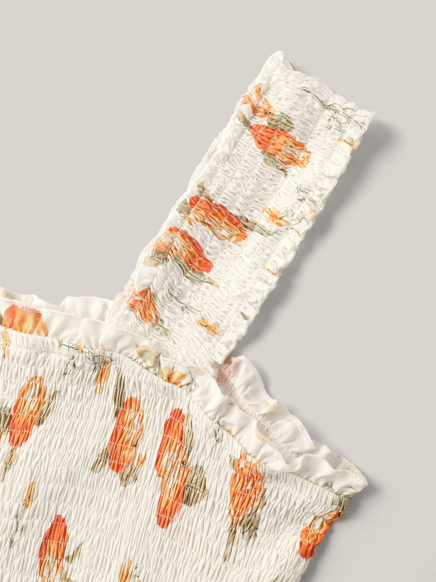 027b0f55-7394-49ce-8b7e-3f33749f939b