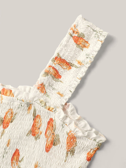 027b0f55-7394-49ce-8b7e-3f33749f939b