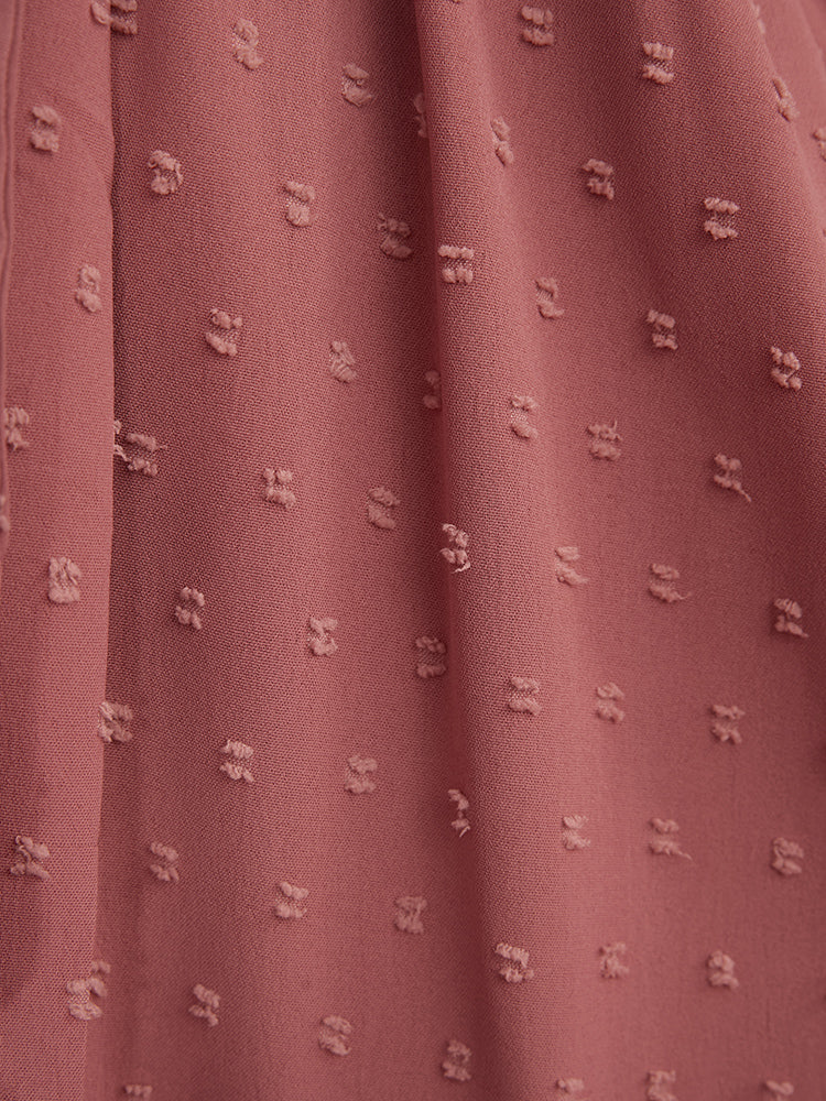 8247e932-badc-4c12-b9a9-d3f350db64fa