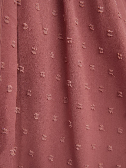 8247e932-badc-4c12-b9a9-d3f350db64fa