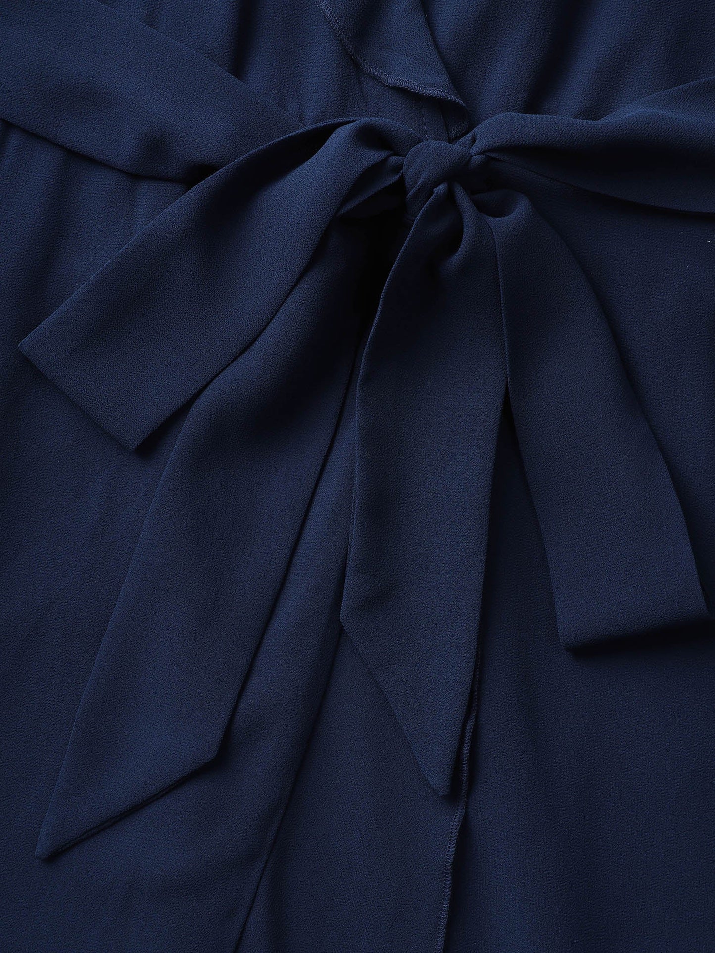 59f8a4a1-062b-478c-830f-d97c27404b44