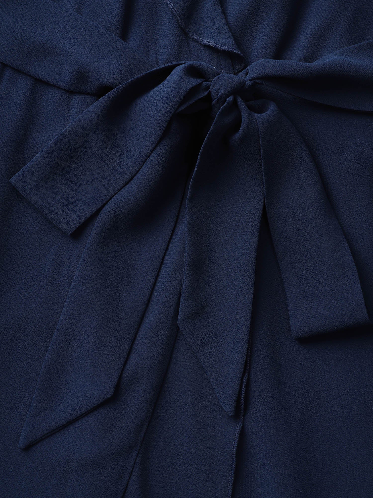 59f8a4a1-062b-478c-830f-d97c27404b44