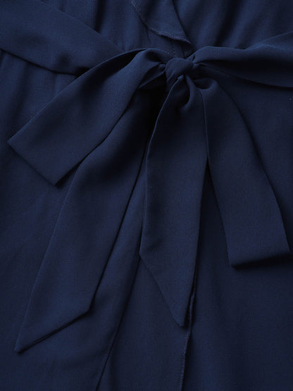 59f8a4a1-062b-478c-830f-d97c27404b44