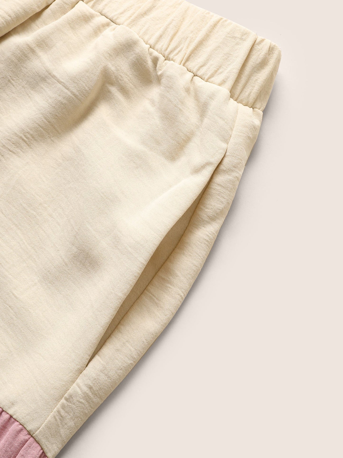 993e081f-4a46-43ce-b18e-9afa1e864e1e