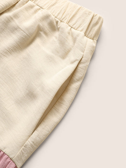 993e081f-4a46-43ce-b18e-9afa1e864e1e