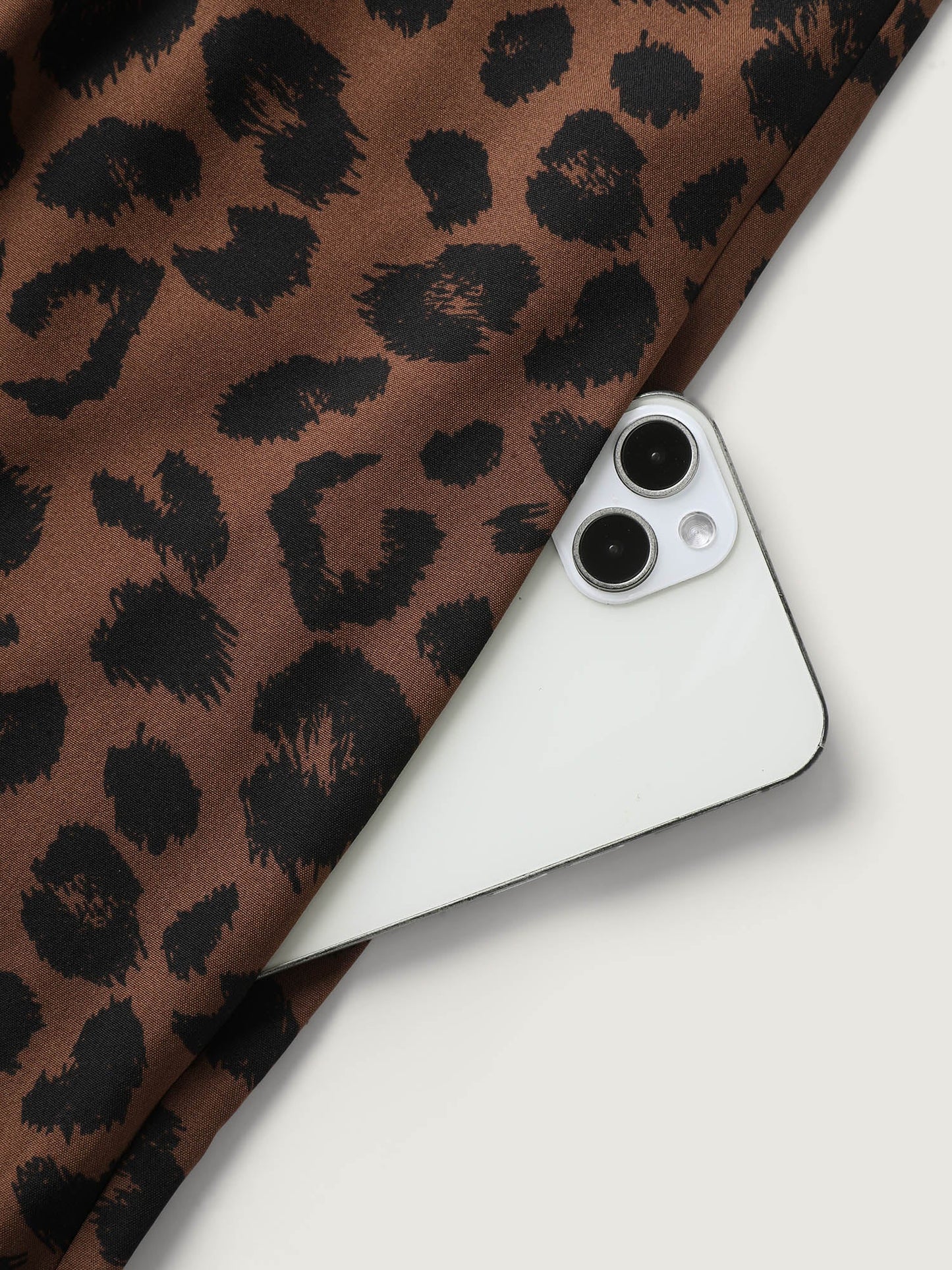 8cc2dcdf-174f-49c6-8574-5f0e95b41794