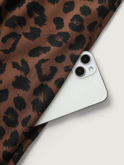 8cc2dcdf-174f-49c6-8574-5f0e95b41794