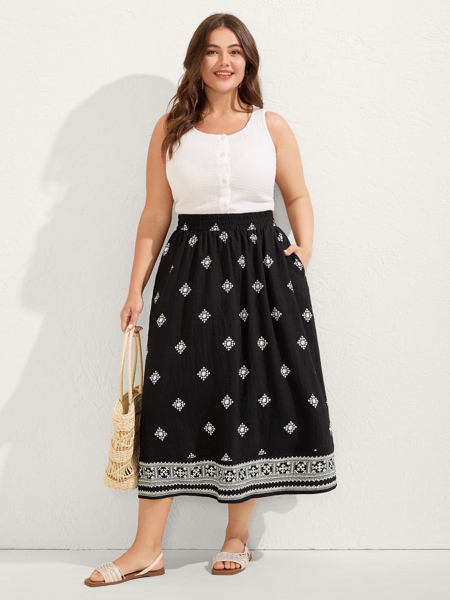 0d499cd4-f9a6-4eb9-a9cb-3f03c78d44ce