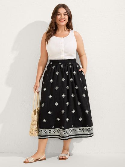 0d499cd4-f9a6-4eb9-a9cb-3f03c78d44ce