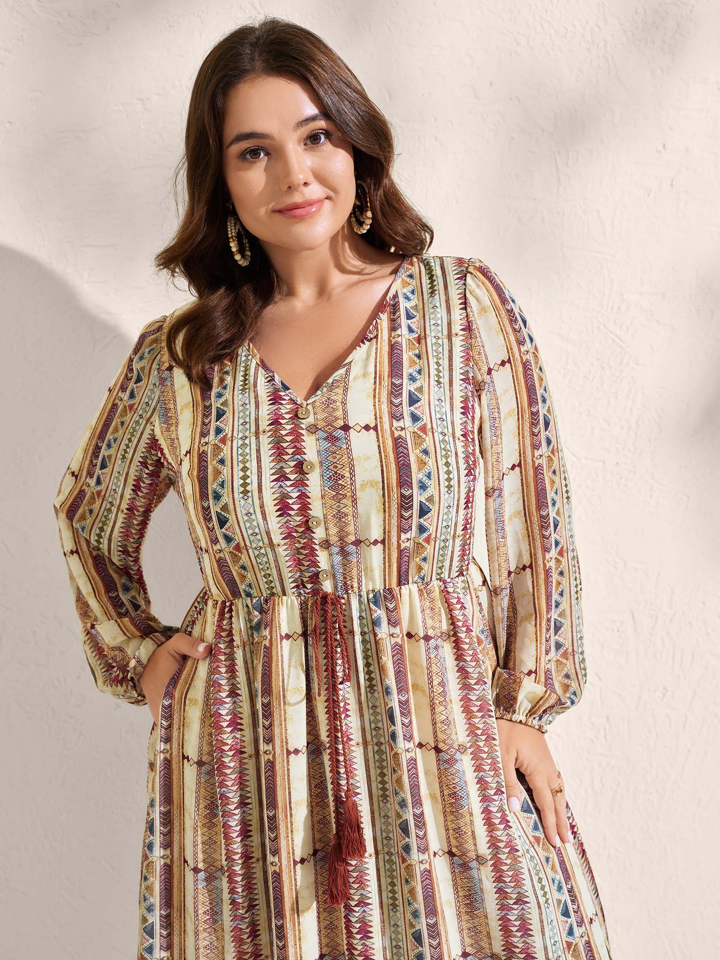 0bb08df9-e534-4a94-a0c6-58bcbbfc94e2