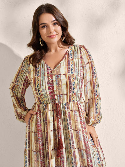 0bb08df9-e534-4a94-a0c6-58bcbbfc94e2