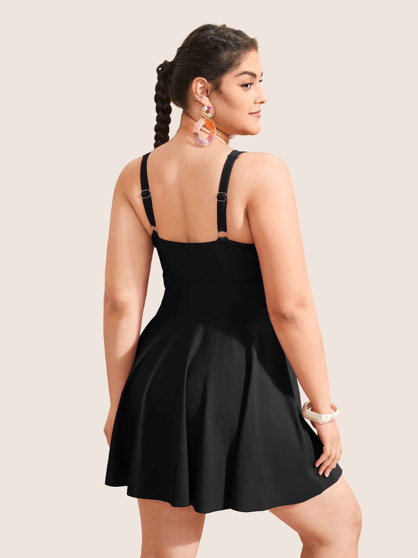 bc30f547-2173-4a6e-ac14-ec424cff8dbc