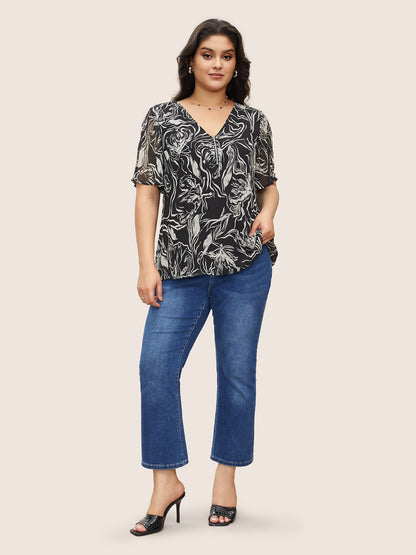 0e7084c1-96fe-4465-91e7-94a596ee6c0a