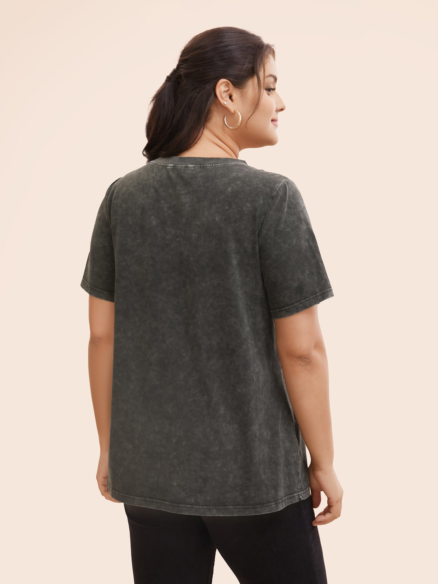 81fd9c25-fd51-4a97-90ee-0fa00db5bc5c