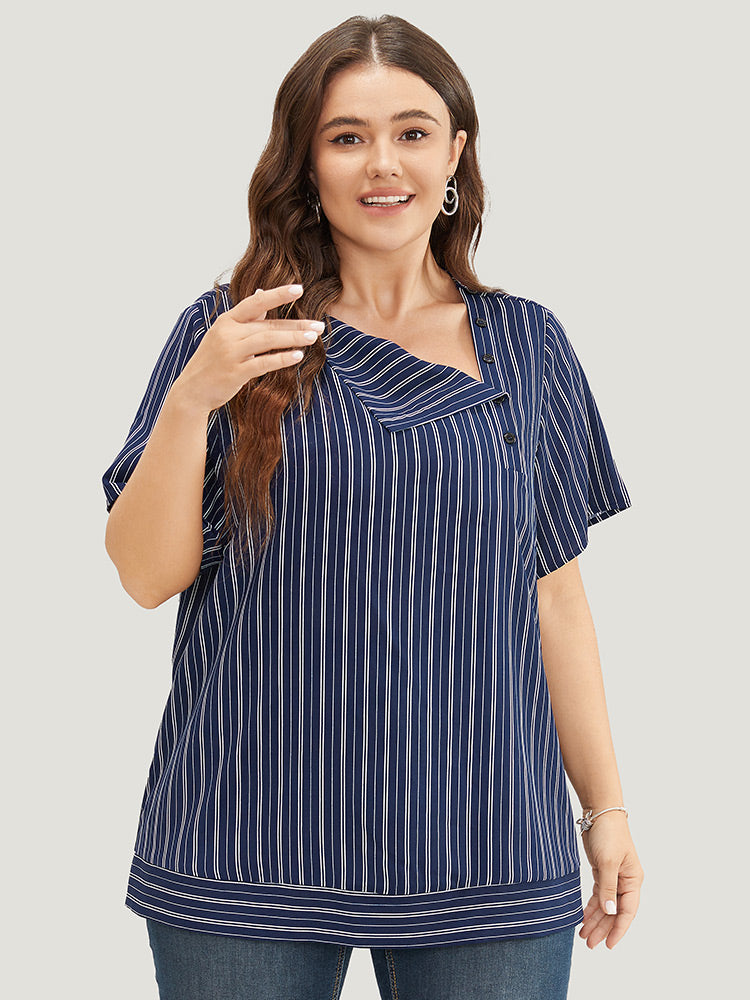 4d3ad31e-0ed8-4122-88c0-09f92b80f3c6