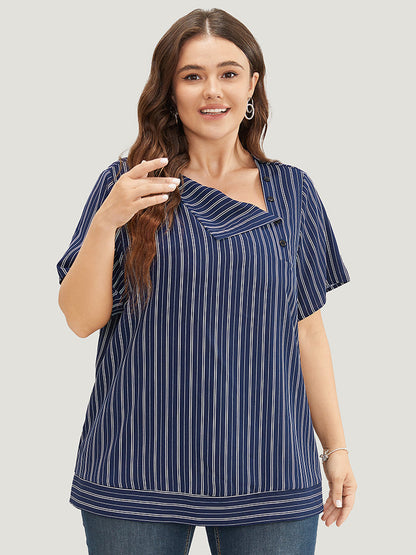 4d3ad31e-0ed8-4122-88c0-09f92b80f3c6