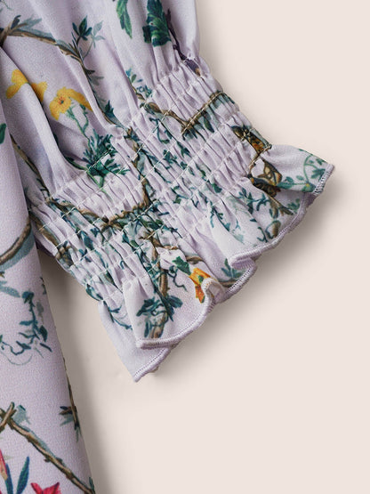 fbe8376e-e5e1-4052-aa21-f43de5b9634b