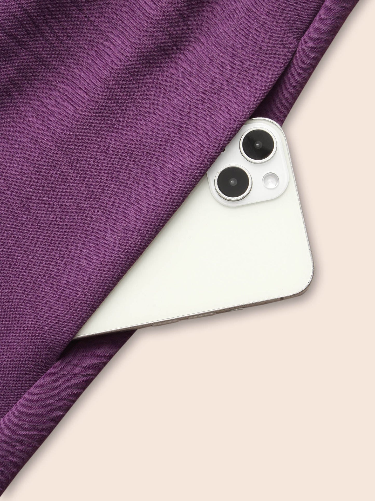 182d123c-705a-43e5-b470-78dd512f3d20