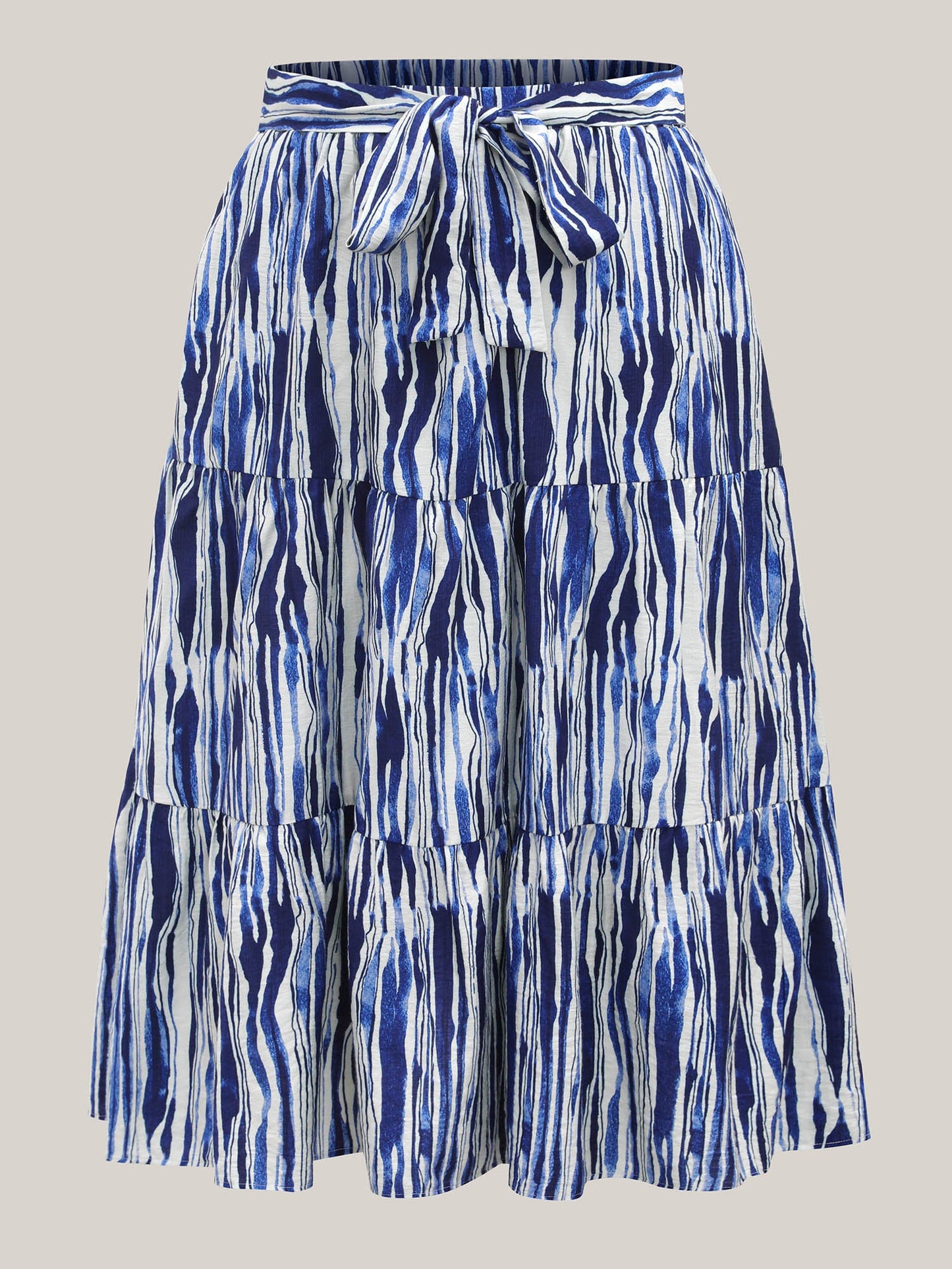 2a8fe705-5720-4241-baf7-2f777470b290