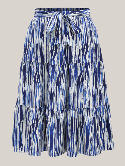 2a8fe705-5720-4241-baf7-2f777470b290