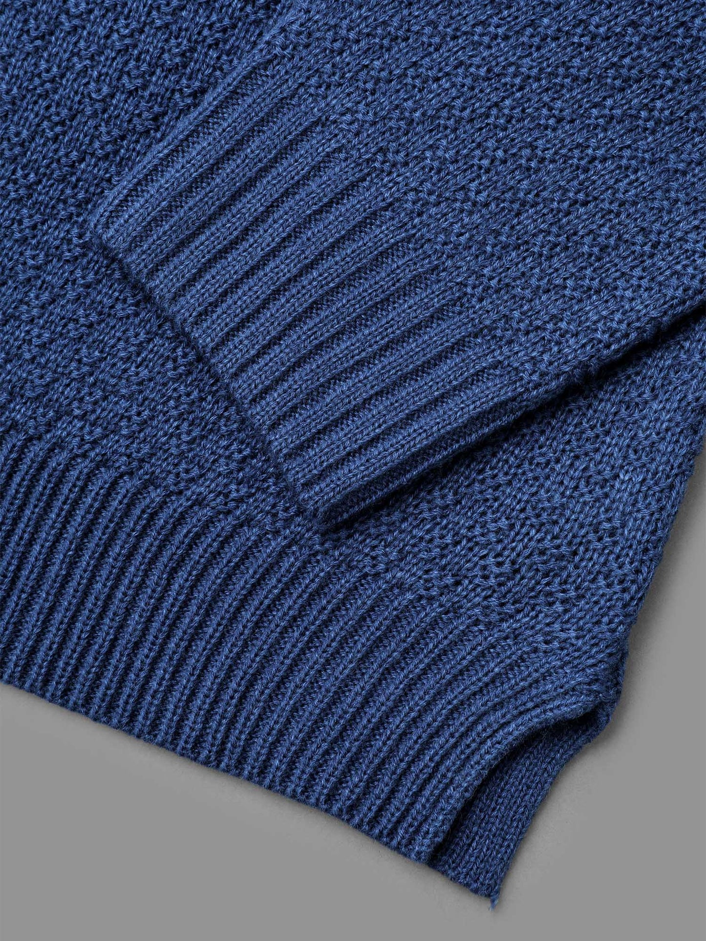 370a88f7-7484-43ec-a72d-4eec381605a8