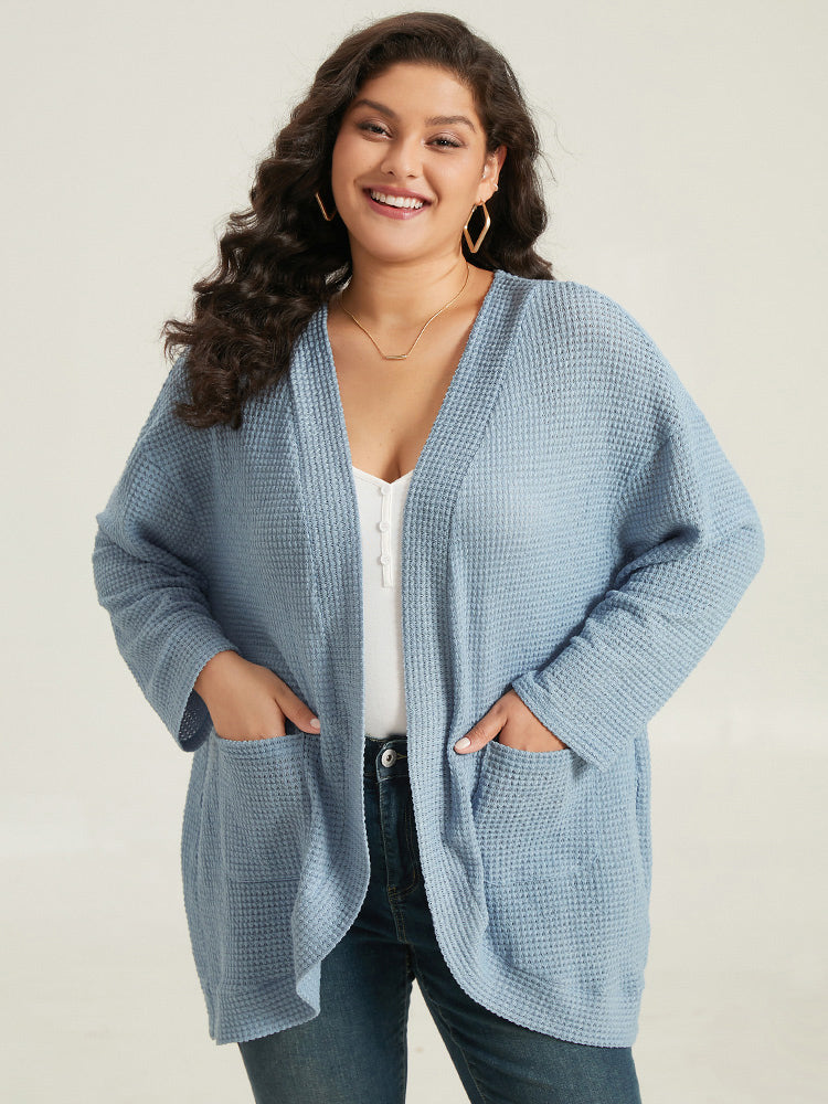 31195cf2-ee39-4cd8-9d09-fcb88d74feec