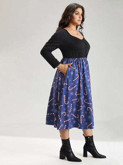 875f5268-9a4b-46cd-81d2-c75193fcb51a