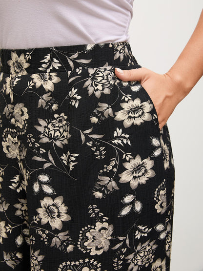 33170924-dd30-43dc-a4b7-088306ba6a1a