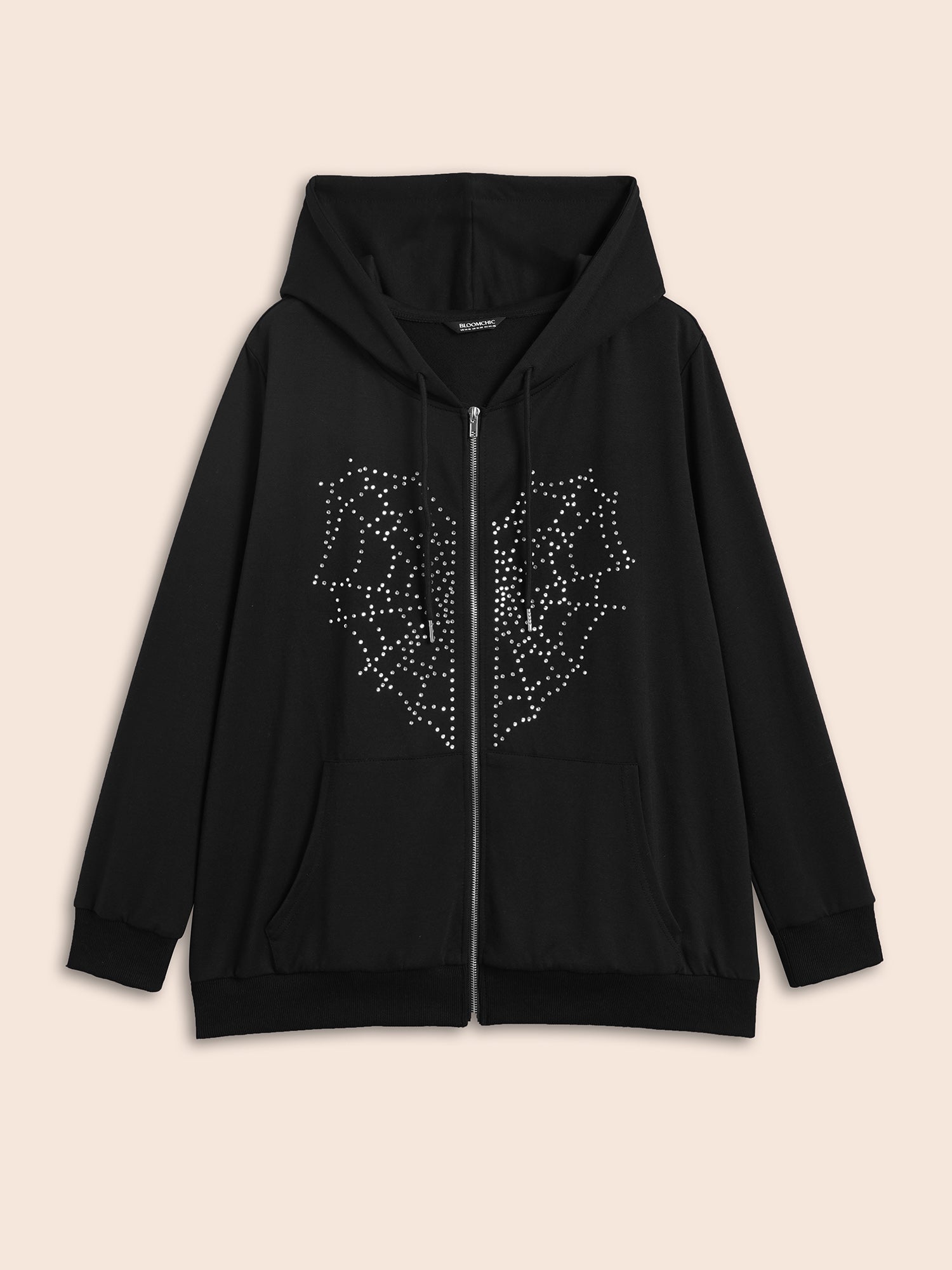 a7f2d76c-af53-44d2-ba48-fd6aac106287