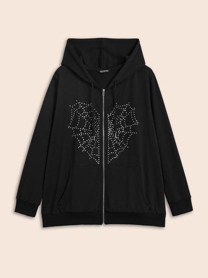 a7f2d76c-af53-44d2-ba48-fd6aac106287