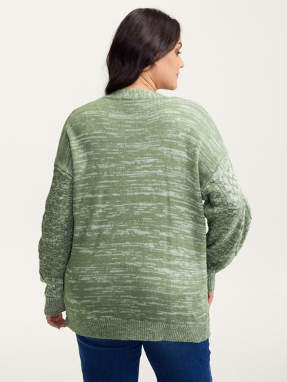 319e7372-637f-4718-9dcd-fa2805fc4ecc