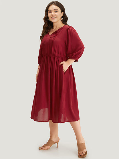 eb4cb871-9643-4cc8-8cd3-1603b97e9f5e