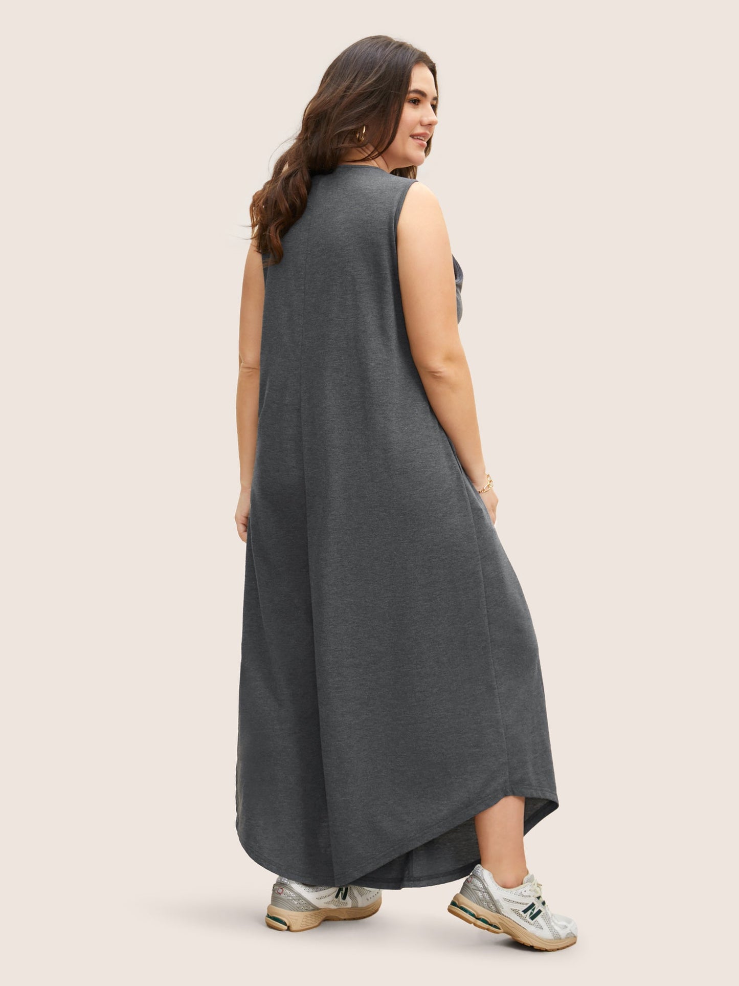 414935db-b7dd-4e6e-857e-281f7d7af5e1