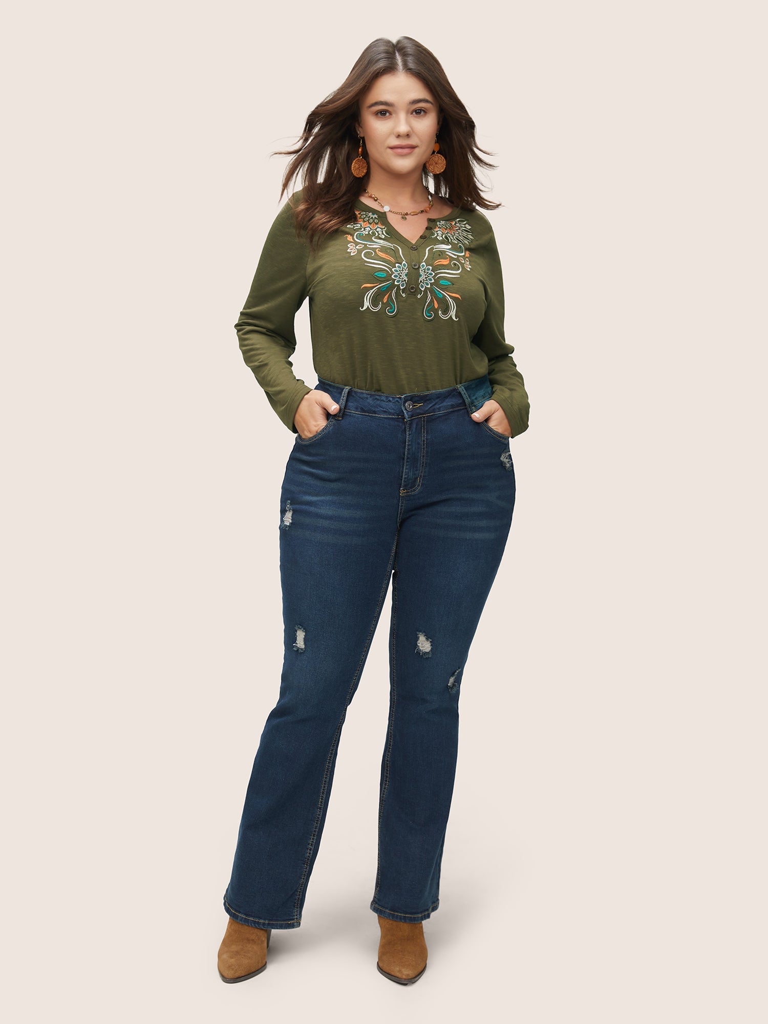 89f350db-17fc-4917-a54a-aa1503cbdfb5