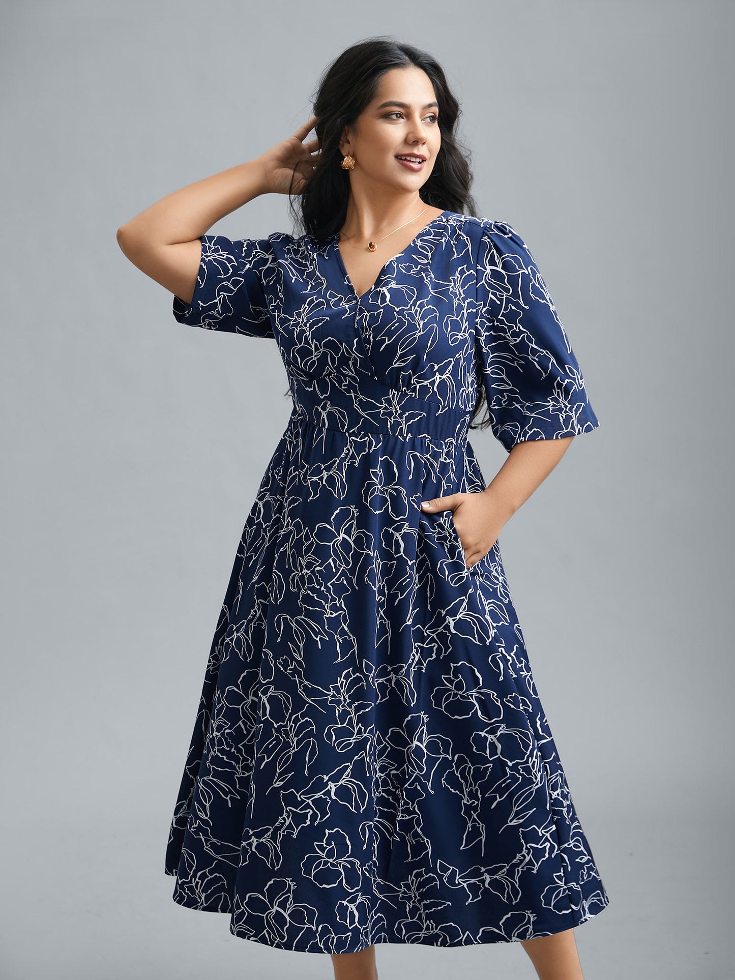 dfa5e2a4-70e7-4992-ab67-a38fa1d3aac1