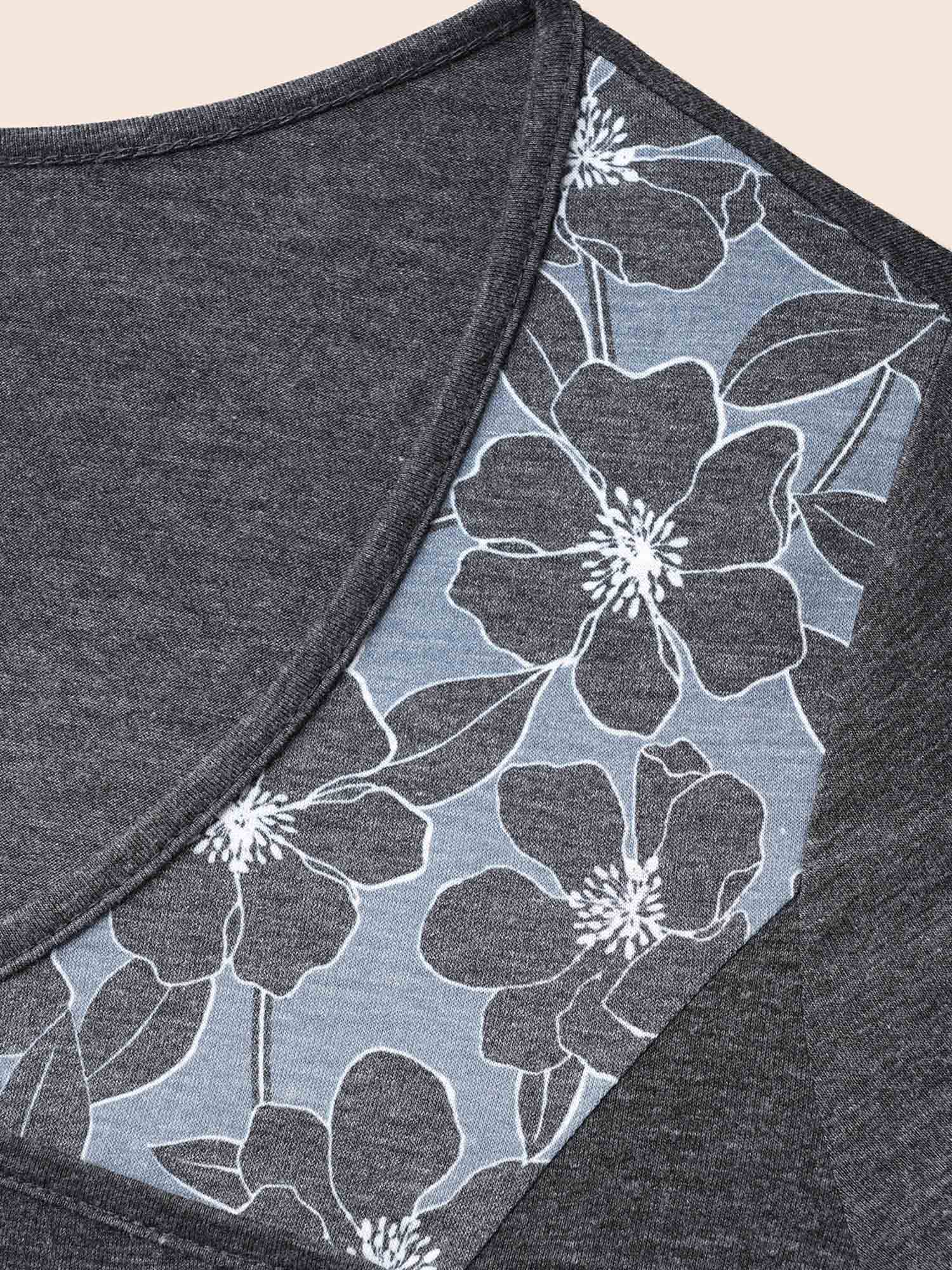 467b0139-eaa5-48a0-ba6a-a4741f6ebc48