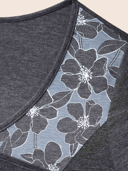 467b0139-eaa5-48a0-ba6a-a4741f6ebc48