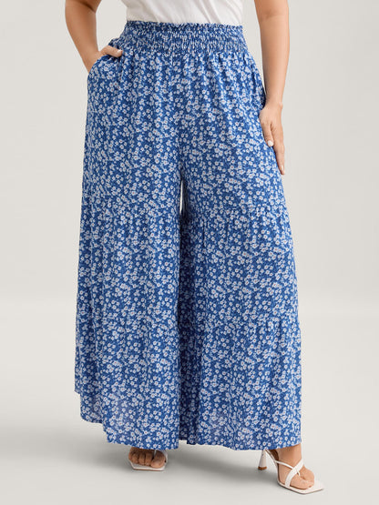 d9041062-41c1-4c34-9dda-362726a3e66c