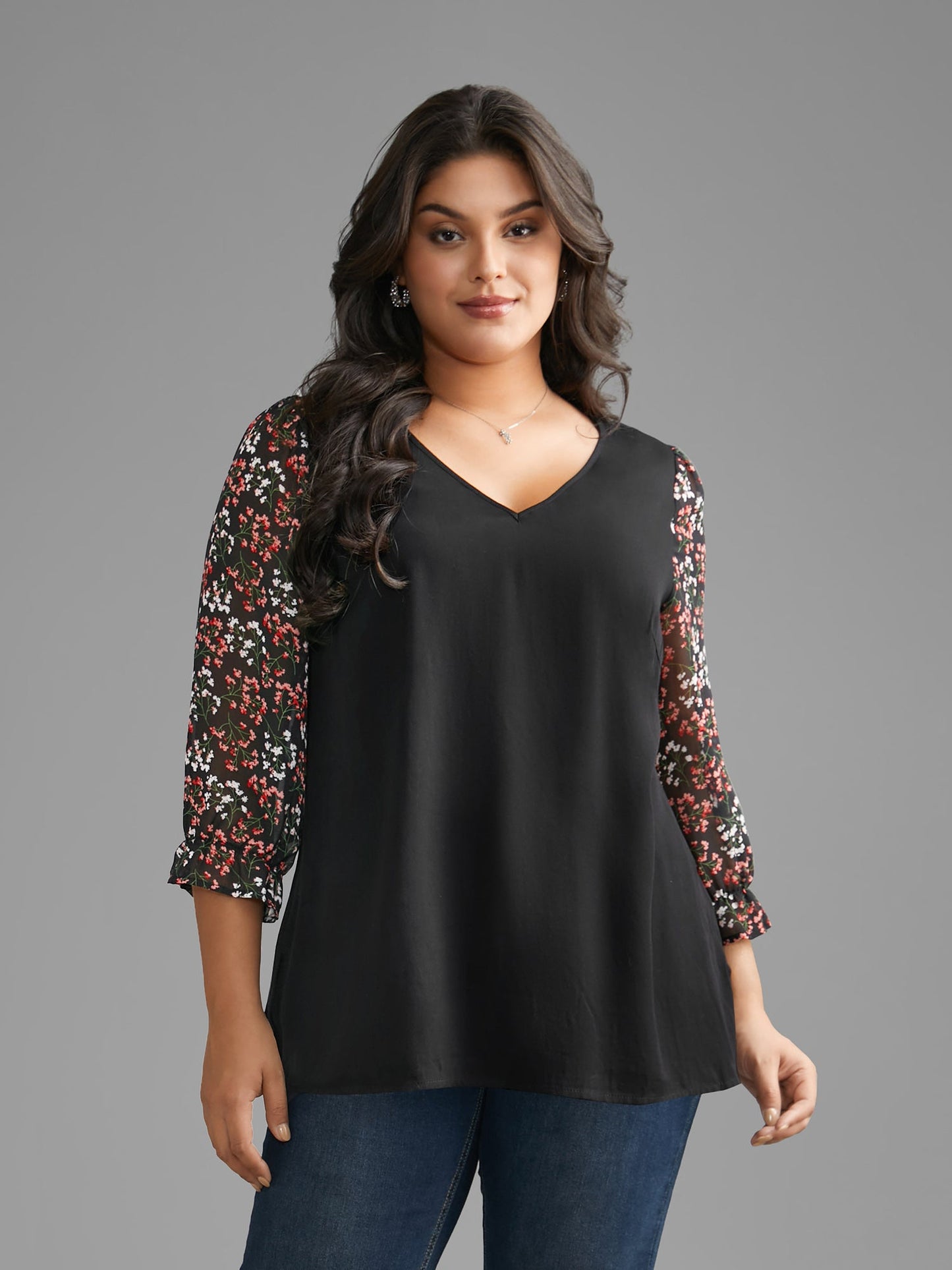 f3870816-dbc2-48d3-bc9e-c4da43da7ff0