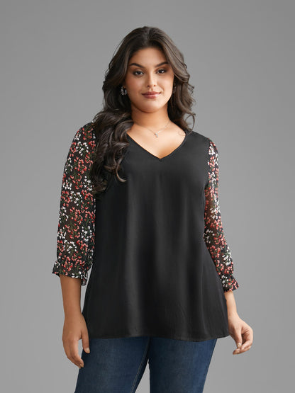 f3870816-dbc2-48d3-bc9e-c4da43da7ff0