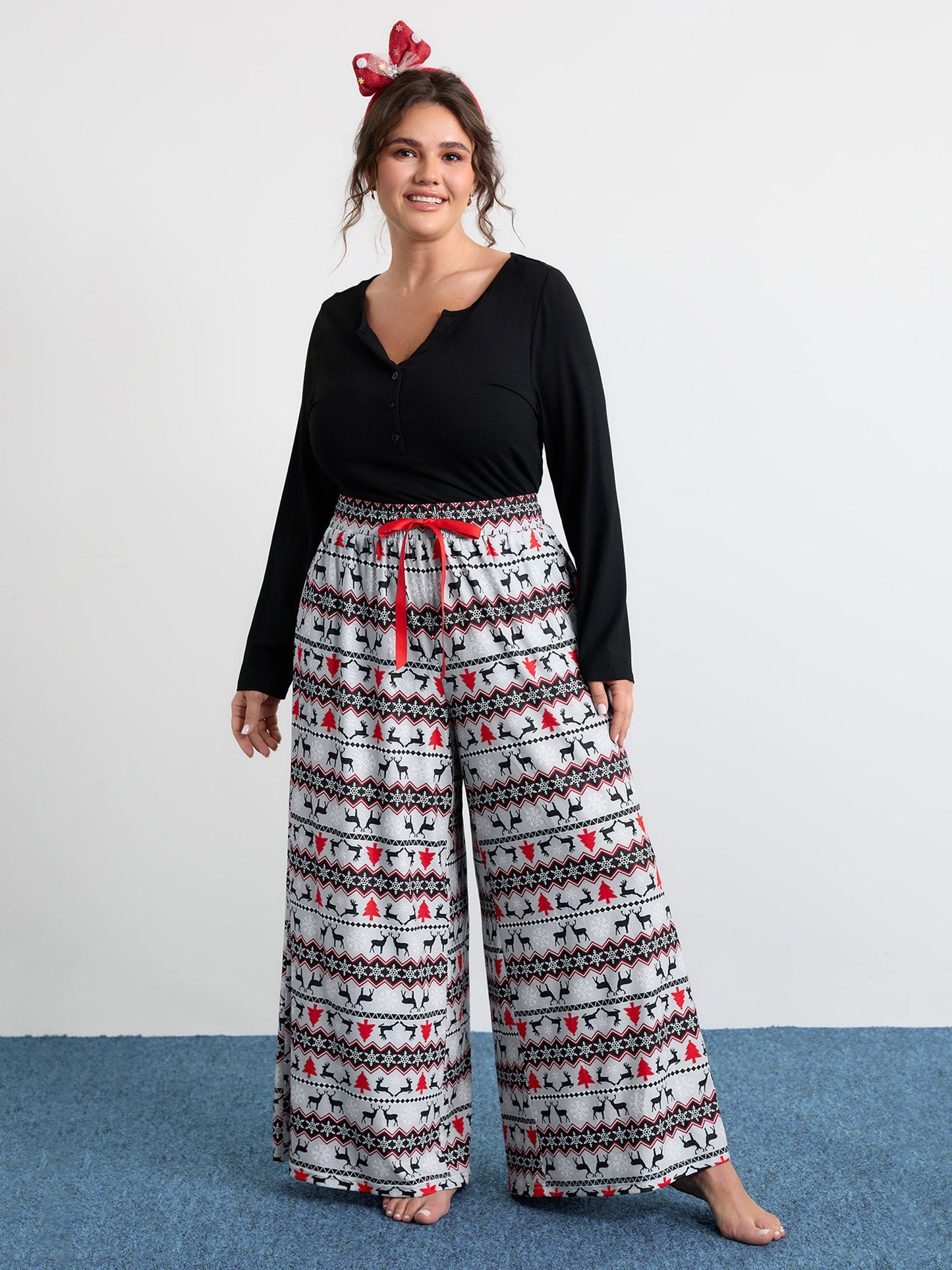 75aae867-0b88-40fe-b83c-9cf3e1ba660e