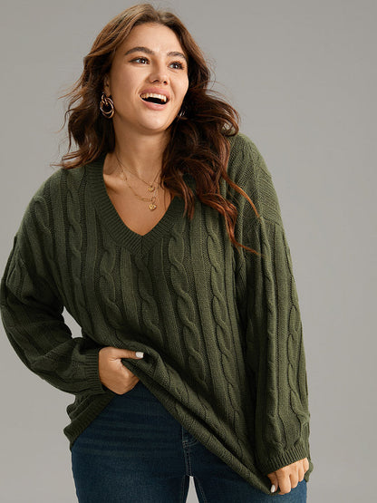 c67392df-2539-4c21-a6ae-a51af16f9a03