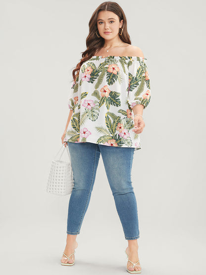 7ae5375b-b1ba-40c7-bd41-7699d16edcb6