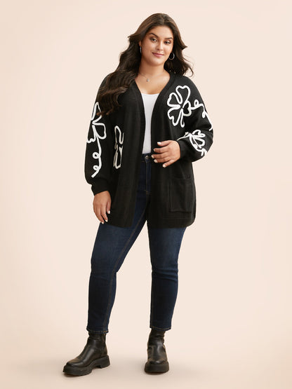 cd005b53-800c-4810-b423-bd792fb24a8c