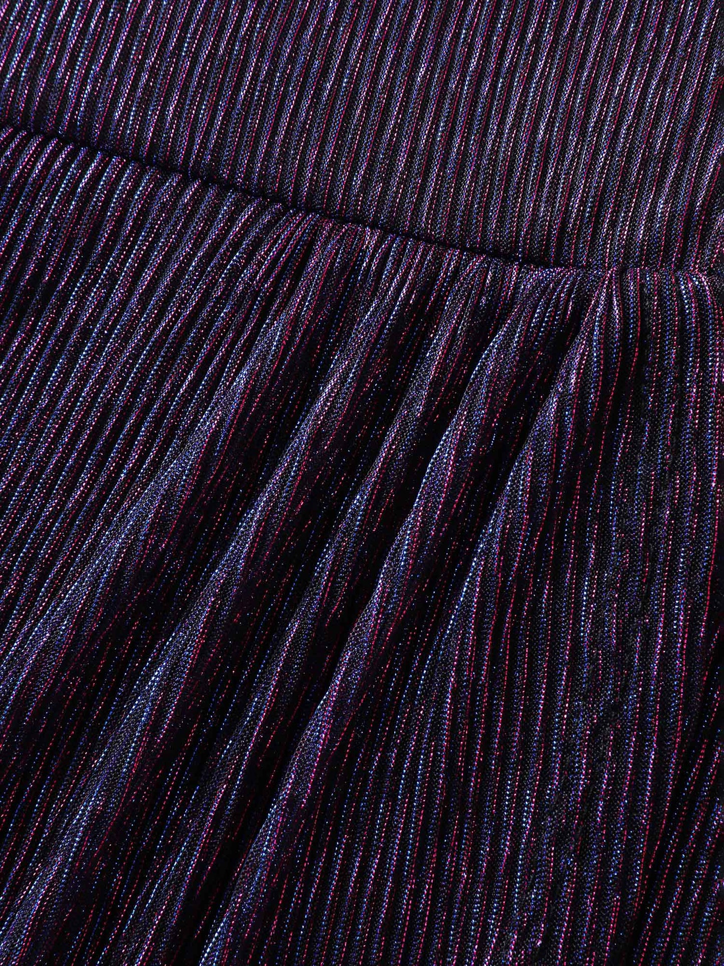 13babbc4-bf1c-46a2-b56e-a8e6b73f1c59